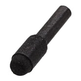 Bernina Carbon Tracer Pin, Bernina #325355031